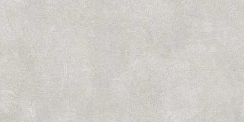 Керамогранит Ametis by Estima SR00 Milky White неполированный 80x160х11