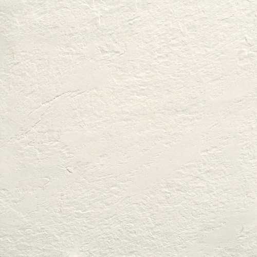 Керамогранит Idalgo MONOCOLOR CF 101 White / МОНОКОЛОР СF 101 Белый SR 60x60