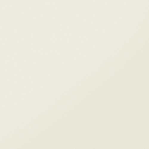 Керамогранит Idalgo MONOCOLOR CF 101 White / МОНОКОЛОР СF 101 Белый MR 60x60