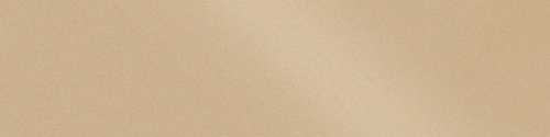 Подступенник Idalgo Tread rise MONOCOLOR CF 011 Yellow / Подступенок Моноколор CF 011 желтый PR 60x15