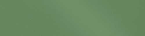 Подступенник Idalgo Tread rise MONOCOLOR CF 007 Green / Подступенок Моноколор CF 007 зеленый PR 60x15