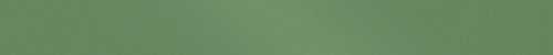Idalgo Skirting MONOCOLOR CF 007 Green / Плинтус Моноколор CF 007 зеленый PR 60x6