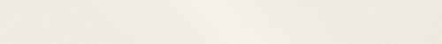 Idalgo Skirting MONOCOLOR CF 101 White / Плинтус Моноколор CF 101 белый PR 60x6