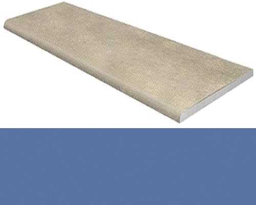 Idalgo Stage MONOCOLOR CF 012 Blue / Ступень Моноколор CF 012 синий MR 60x30