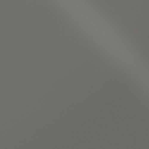 Керамогранит Idalgo MONOCOLOR CF 004 Asphalt / МОНОКОЛОР СF 004 Асфальт PR 60x60