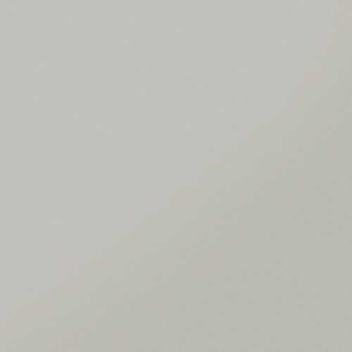 Керамогранит Idalgo MONOCOLOR CF 002 Light-grey / МОНОКОЛОР СF 002 Светло-серый MR 60x60
