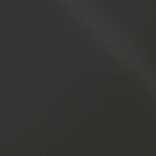 Керамогранит Idalgo MONOCOLOR CF 013 Black / Моноколор CF 013 черный PR 60x60