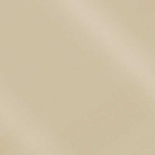 Керамогранит Idalgo MONOCOLOR CF 100 Avorio / Моноколор CF 100 аворио PR 60x60