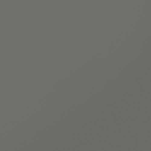 Керамогранит Idalgo MONOCOLOR CF 004 Asphalt / МОНОКОЛОР СF 004 Асфальт MR 60x60