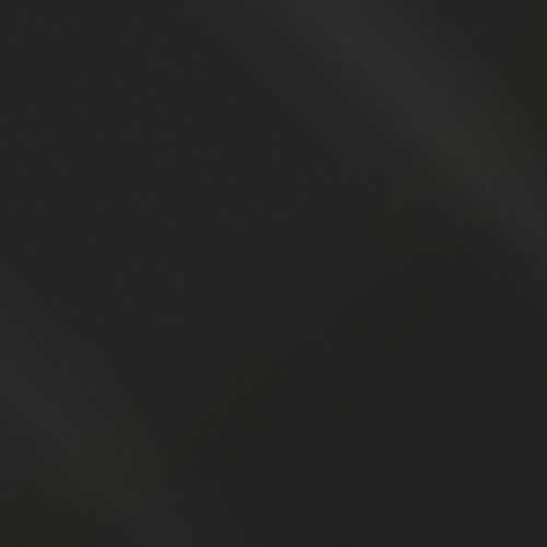 Керамогранит Idalgo MONOCOLOR CF 020 Black / Моноколор CF 020 черный PR 60x60