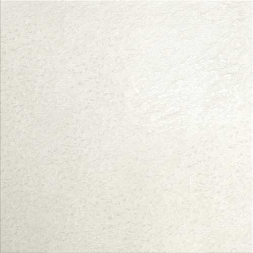 Керамогранит Idalgo MONOCOLOR CF 101 White / МОНОКОЛОР СF 101 Белый LR 60x60