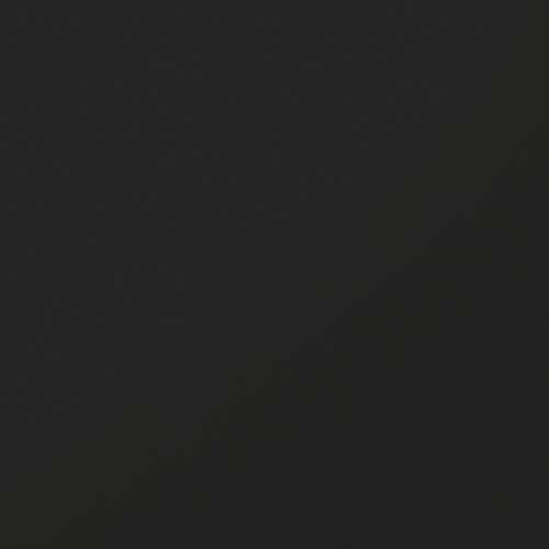 Керамогранит Idalgo MONOCOLOR CF 020 Black / МОНОКОЛОР СF 020 Черный MR 60x60
