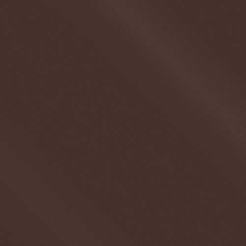 Керамогранит Idalgo MONOCOLOR CF 006 Chocolate / МОНОКОЛОР СF 006 Шоколад PR 60x60