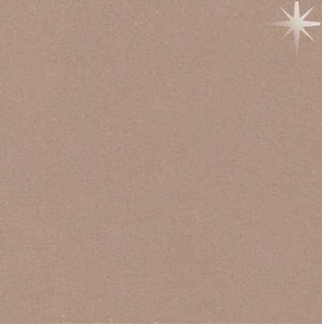 Керамогранит Idalgo MONOCOLOR CF 005 Coffe with milk / Моноколор CF 005 кофе с молоком PR 60x60