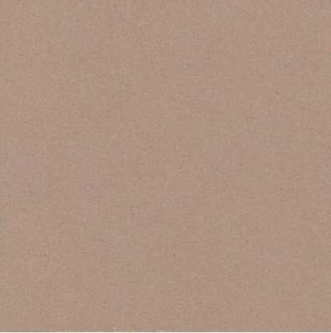 Керамогранит Idalgo MONOCOLOR CF 005 Coffe with milk / Моноколор CF 005 кофе с молоком SR 60x60