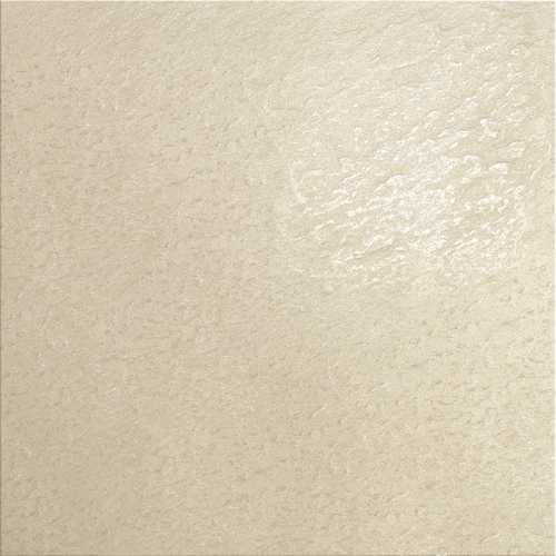 Керамогранит Idalgo MONOCOLOR CF 100 Avorio / Моноколор CF 100 аворио LR 60x60