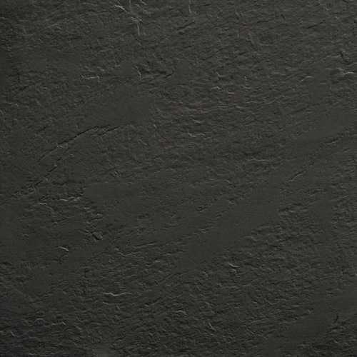 Керамогранит Idalgo MONOCOLOR CF 013 Black / Моноколор CF 013 черный SR 60x60
