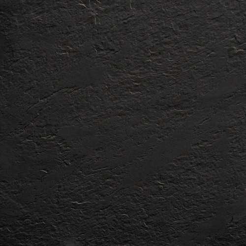 Керамогранит Idalgo MONOCOLOR CF 020 Black / МОНОКОЛОР СF 020 Черный SR 60x60