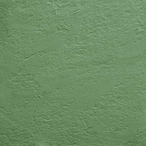 Керамогранит Idalgo MONOCOLOR CF 007 Green / МОНОКОЛОР СF 007 Зеленый SR 60x60