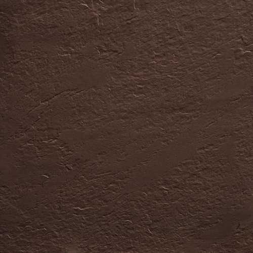 Керамогранит Idalgo MONOCOLOR CF 006 Chocolate / МОНОКОЛОР СF 006 Шоколад SR 60x60