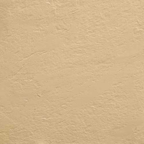 Керамогранит Idalgo MONOCOLOR CF 011 Yellow / МОНОКОЛОР СF 011 Желтый SR 60x60