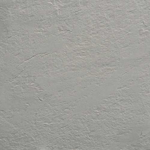 Керамогранит Idalgo MONOCOLOR CF 003 Dark-grey / МОНОКОЛОР СF 003 Темно-серый SR 60x60