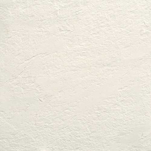 Керамогранит Idalgo MONOCOLOR CF 010 White Grey / Моноколор CF 010 бело-серый SR 60x60