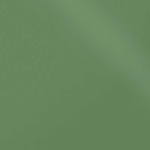Керамогранит Idalgo MONOCOLOR CF 007 Green / МОНОКОЛОР СF 007 Зеленый PR 60x60