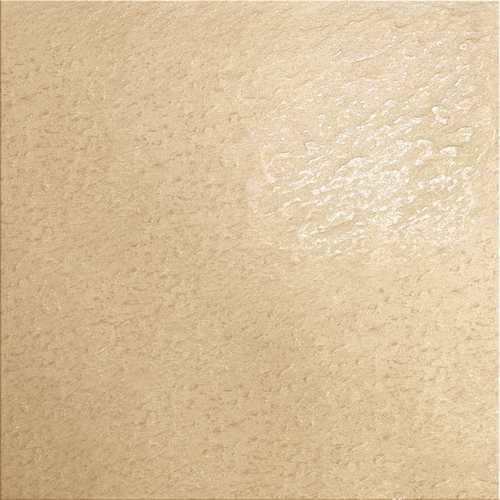 Керамогранит Idalgo MONOCOLOR CF 011 Yellow / МОНОКОЛОР СF 011 Желтый LR 60x60