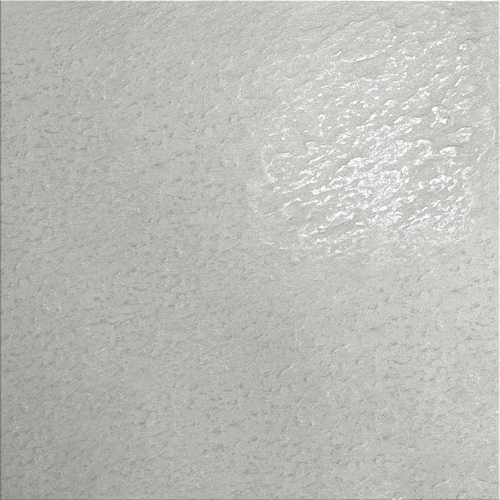 Керамогранит Idalgo MONOCOLOR CF 002 Light-grey / МОНОКОЛОР СF 002 Светло-серый LR 60x60