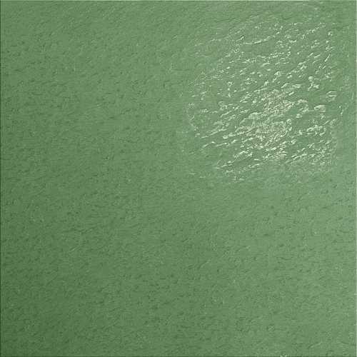 Керамогранит Idalgo MONOCOLOR CF 007 Green / МОНОКОЛОР СF 007 Зеленый LR 60x60