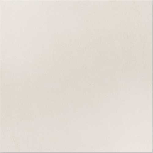 Керамогранит Idalgo MONOCOLOR CF 100 Avorio / Моноколор CF 100 аворио MR 60х60