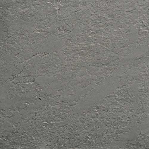 Керамогранит Idalgo MONOCOLOR CF 004 Asphalt / МОНОКОЛОР СF 004 Асфальт SR 60x60