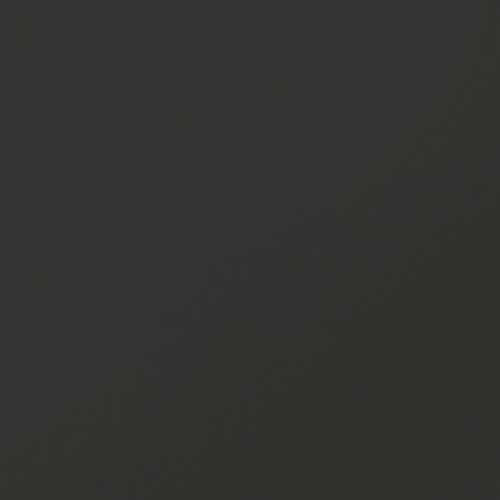 Керамогранит Idalgo MONOCOLOR CF 013 Black / Моноколор CF 013 черный MR 60x60