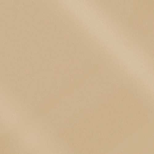 Керамогранит Idalgo MONOCOLOR CF 011 Yellow / МОНОКОЛОР СF 011 Желтый PR 60x60