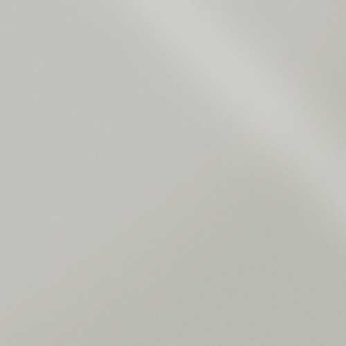 Керамогранит Idalgo MONOCOLOR CF 002 Light-grey / МОНОКОЛОР СF 002 Светло-серый PR 60x60