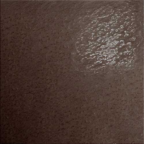 Керамогранит Idalgo MONOCOLOR CF 006 Chocolate / МОНОКОЛОР СF 006 Шоколад LR 60x60