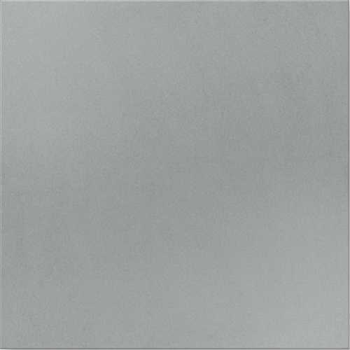 Керамогранит Idalgo MONOCOLOR CF 003 Dark-grey / МОНОКОЛОР СF 003 Темно-серый MR 60х60