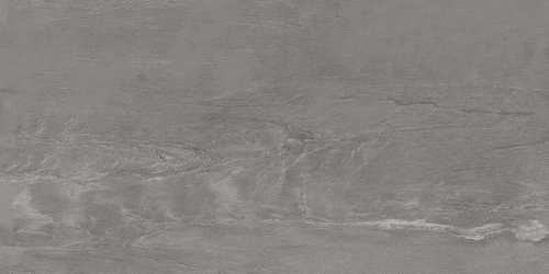 Керамогранит Idalgo Granite ALTA Gray / Граните АЛЬТА Серый SR 120x60