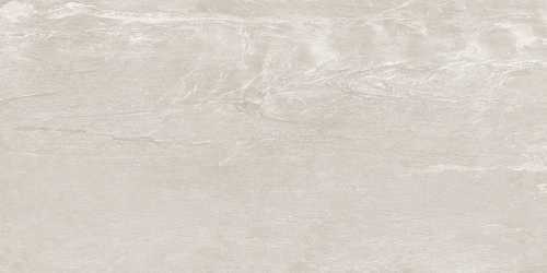 Керамогранит Idalgo Granite ALTA Light Gray / Граните АЛЬТА Светло-серый SR 120x60
