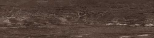 Керамогранит Idalgo Granite ALTA Dark Brown / Граните АЛЬТА Темно-коричневый SR 120x29.5
