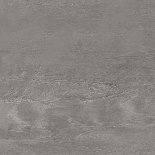 Керамогранит Idalgo Granite ALTA Gray / Граните АЛЬТА Серый SR 60x60
