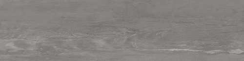 Керамогранит Idalgo Granite ALTA Gray / Граните АЛЬТА Серый SR 120x29.5