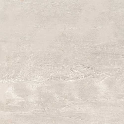 Керамогранит Idalgo Granite ALTA Light Gray / Граните АЛЬТА Светло-серый SR 60x60