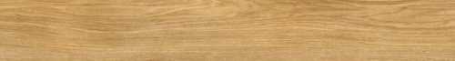 Подступенник Idalgo Tread rise Granite WOOD CLASSIC Soft Honey / Подступенок Granite Wood Classic Soft Медовый LMR 120х15
