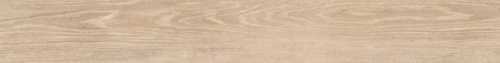 Подступенник Idalgo Tread rise Granite WOOD CLASSIC Soft Beige / Подступенок Granite Wood Classic Soft Бежевый SR 120х15