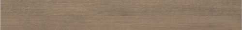 Подступенник Idalgo Tread rise Granite WOOD CLASSIC Soft Natural / Подступенок Granite Wood Classic Soft Натуральный SR 120х15