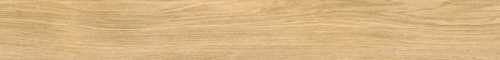Подступенник Idalgo Tread rise Granite WOOD CLASSIC Soft Ochre / Подступенок Granite Wood Classic Soft Охра SR 120х15