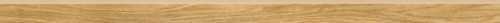 Idalgo Skirting Granite WOOD CLASSIC Soft Honey / Плинтус Granite Wood Classic Soft Медовый LMR 120х6