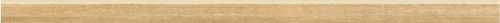 Idalgo Skirting Granite WOOD CLASSIC Soft Ochre / Плинтус Granite Wood Classic Soft Охра LMR 120х6